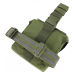 Drop Leg Dump Pouch: *MA38